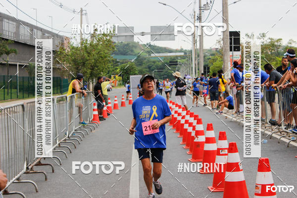 Buy your photos of the event1 Corrida e Caminhada da Santa Casa BH na Luta Contra o Cncer on Fotop