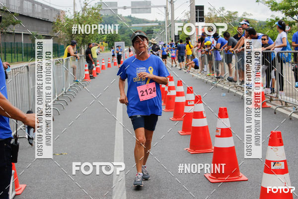 Buy your photos of the event1 Corrida e Caminhada da Santa Casa BH na Luta Contra o Cncer on Fotop