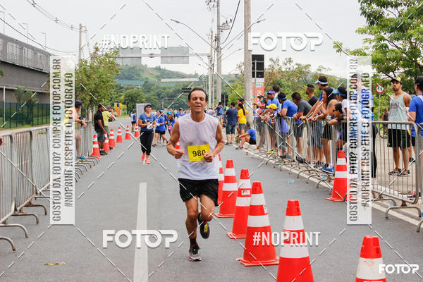 Buy your photos of the event1 Corrida e Caminhada da Santa Casa BH na Luta Contra o Cncer on Fotop
