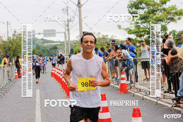 Buy your photos of the event1 Corrida e Caminhada da Santa Casa BH na Luta Contra o Cncer on Fotop