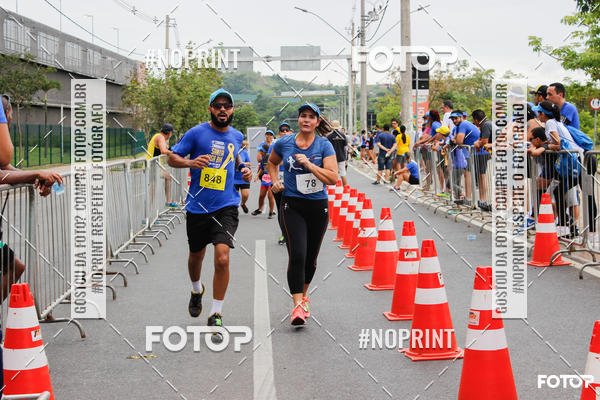 Buy your photos of the event1 Corrida e Caminhada da Santa Casa BH na Luta Contra o Cncer on Fotop