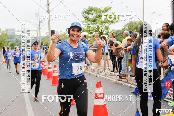 Buy your photos of the event1 Corrida e Caminhada da Santa Casa BH na Luta Contra o Cncer on Fotop