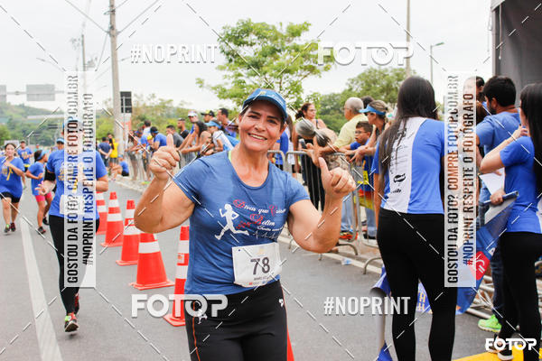 Buy your photos of the event1 Corrida e Caminhada da Santa Casa BH na Luta Contra o Cncer on Fotop