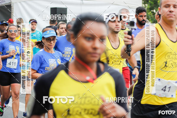 Buy your photos of the event1 Corrida e Caminhada da Santa Casa BH na Luta Contra o Cncer on Fotop