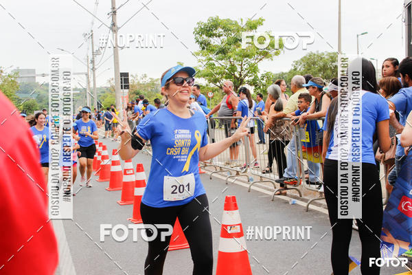 Buy your photos of the event1 Corrida e Caminhada da Santa Casa BH na Luta Contra o Cncer on Fotop
