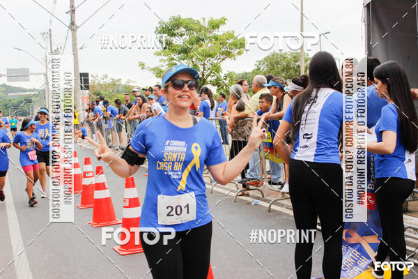 Buy your photos of the event1 Corrida e Caminhada da Santa Casa BH na Luta Contra o Cncer on Fotop