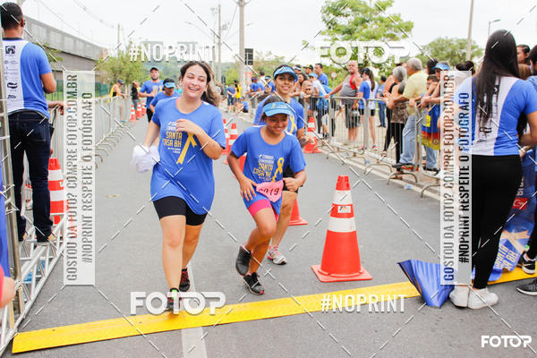 Buy your photos of the event1 Corrida e Caminhada da Santa Casa BH na Luta Contra o Cncer on Fotop