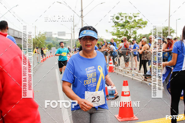 Buy your photos of the event1 Corrida e Caminhada da Santa Casa BH na Luta Contra o Cncer on Fotop