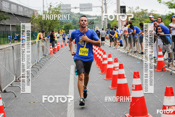 Buy your photos of the event1 Corrida e Caminhada da Santa Casa BH na Luta Contra o Cncer on Fotop