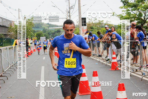 Buy your photos of the event1 Corrida e Caminhada da Santa Casa BH na Luta Contra o Cncer on Fotop