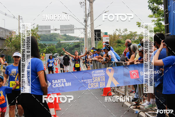 Buy your photos of the event1 Corrida e Caminhada da Santa Casa BH na Luta Contra o Cncer on Fotop