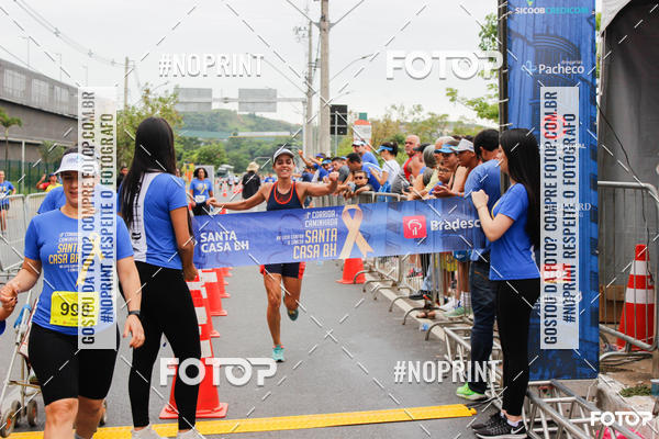 Buy your photos of the event1 Corrida e Caminhada da Santa Casa BH na Luta Contra o Cncer on Fotop