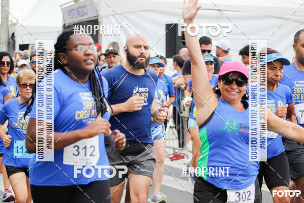 Buy your photos of the event1 Corrida e Caminhada da Santa Casa BH na Luta Contra o Cncer on Fotop