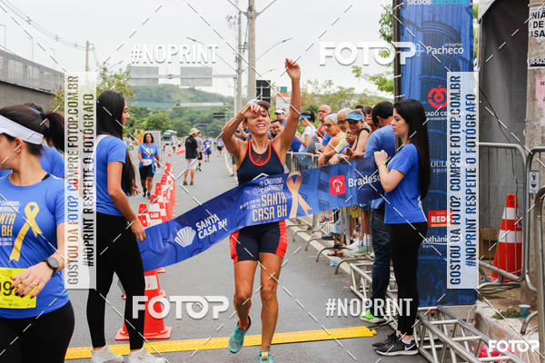Buy your photos of the event1 Corrida e Caminhada da Santa Casa BH na Luta Contra o Cncer on Fotop