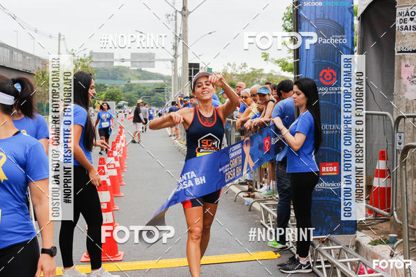 Buy your photos of the event1 Corrida e Caminhada da Santa Casa BH na Luta Contra o Cncer on Fotop