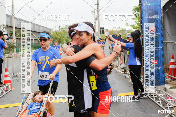 Buy your photos of the event1 Corrida e Caminhada da Santa Casa BH na Luta Contra o Cncer on Fotop