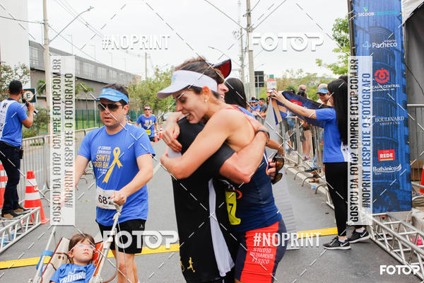 Buy your photos of the event1 Corrida e Caminhada da Santa Casa BH na Luta Contra o Cncer on Fotop