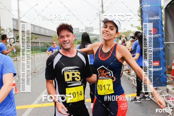 Buy your photos of the event1 Corrida e Caminhada da Santa Casa BH na Luta Contra o Cncer on Fotop