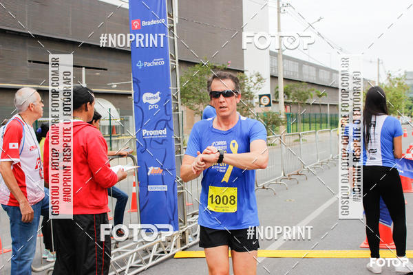 Buy your photos of the event1 Corrida e Caminhada da Santa Casa BH na Luta Contra o Cncer on Fotop