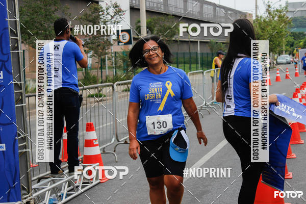 Buy your photos of the event1 Corrida e Caminhada da Santa Casa BH na Luta Contra o Cncer on Fotop