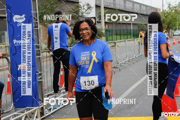 Buy your photos of the event1 Corrida e Caminhada da Santa Casa BH na Luta Contra o Cncer on Fotop