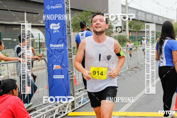 Buy your photos of the event1 Corrida e Caminhada da Santa Casa BH na Luta Contra o Cncer on Fotop