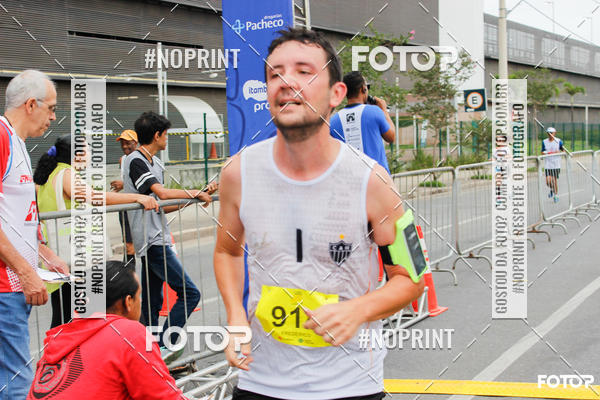 Buy your photos of the event1 Corrida e Caminhada da Santa Casa BH na Luta Contra o Cncer on Fotop