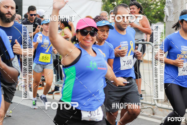 Buy your photos of the event1 Corrida e Caminhada da Santa Casa BH na Luta Contra o Cncer on Fotop
