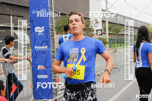 Buy your photos of the event1 Corrida e Caminhada da Santa Casa BH na Luta Contra o Cncer on Fotop