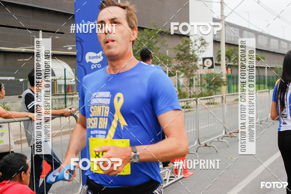 Buy your photos of the event1 Corrida e Caminhada da Santa Casa BH na Luta Contra o Cncer on Fotop