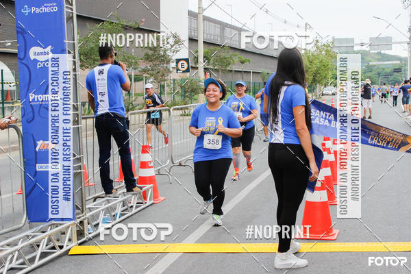 Buy your photos of the event1 Corrida e Caminhada da Santa Casa BH na Luta Contra o Cncer on Fotop