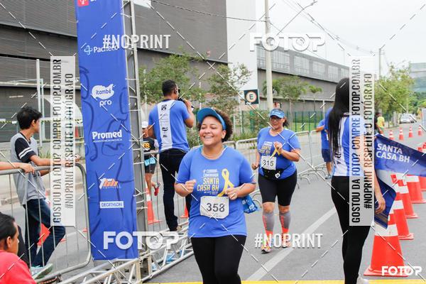 Buy your photos of the event1 Corrida e Caminhada da Santa Casa BH na Luta Contra o Cncer on Fotop