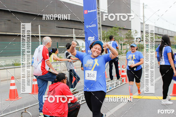 Buy your photos of the event1 Corrida e Caminhada da Santa Casa BH na Luta Contra o Cncer on Fotop