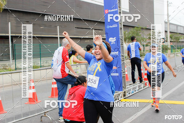 Buy your photos of the event1 Corrida e Caminhada da Santa Casa BH na Luta Contra o Cncer on Fotop