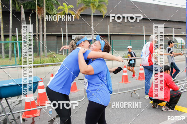 Buy your photos of the event1 Corrida e Caminhada da Santa Casa BH na Luta Contra o Cncer on Fotop