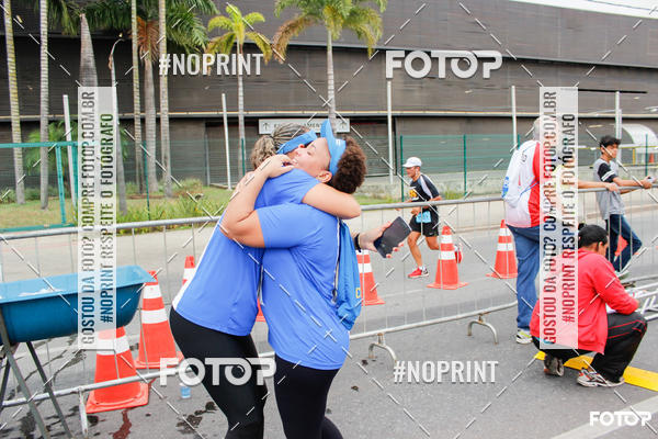 Buy your photos of the event1 Corrida e Caminhada da Santa Casa BH na Luta Contra o Cncer on Fotop