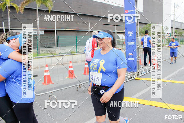 Buy your photos of the event1 Corrida e Caminhada da Santa Casa BH na Luta Contra o Cncer on Fotop