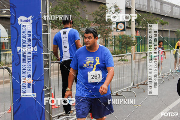 Buy your photos of the event1 Corrida e Caminhada da Santa Casa BH na Luta Contra o Cncer on Fotop