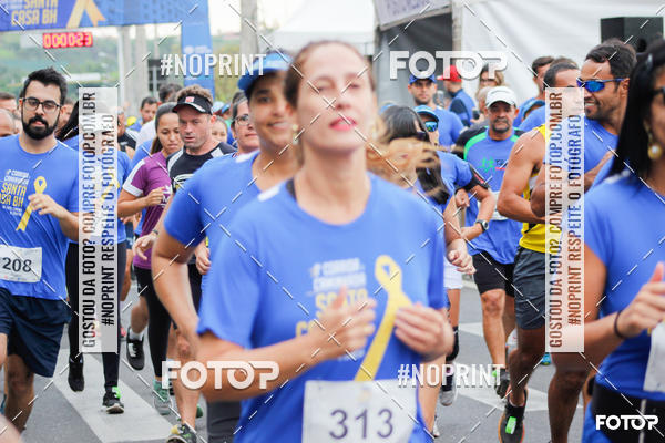 Buy your photos of the event1 Corrida e Caminhada da Santa Casa BH na Luta Contra o Cncer on Fotop