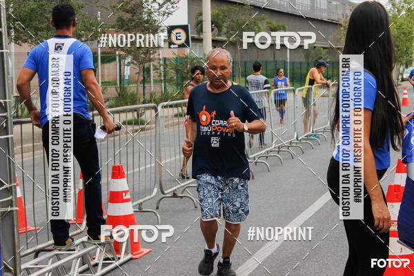Buy your photos of the event1 Corrida e Caminhada da Santa Casa BH na Luta Contra o Cncer on Fotop