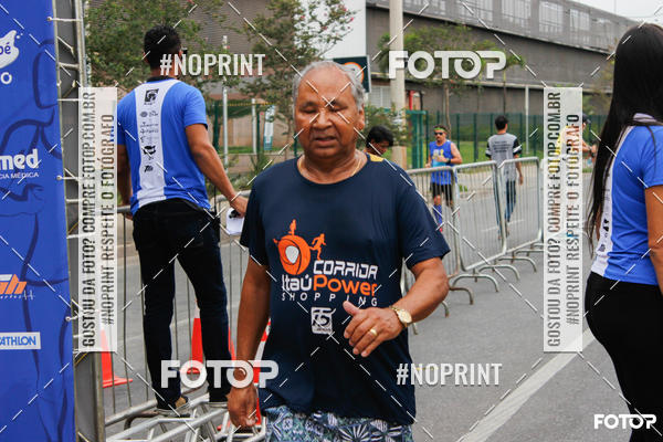 Buy your photos of the event1 Corrida e Caminhada da Santa Casa BH na Luta Contra o Cncer on Fotop