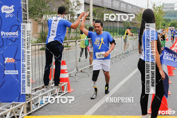 Buy your photos of the event1 Corrida e Caminhada da Santa Casa BH na Luta Contra o Cncer on Fotop