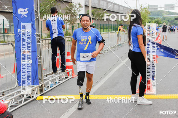 Buy your photos of the event1 Corrida e Caminhada da Santa Casa BH na Luta Contra o Cncer on Fotop