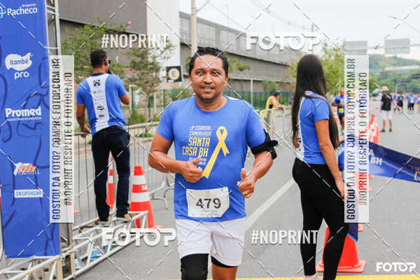 Buy your photos of the event1 Corrida e Caminhada da Santa Casa BH na Luta Contra o Cncer on Fotop