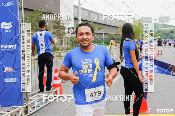 Buy your photos of the event1 Corrida e Caminhada da Santa Casa BH na Luta Contra o Cncer on Fotop