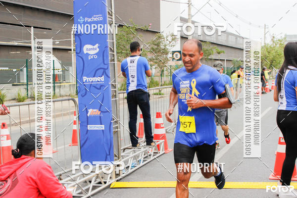 Buy your photos of the event1 Corrida e Caminhada da Santa Casa BH na Luta Contra o Cncer on Fotop