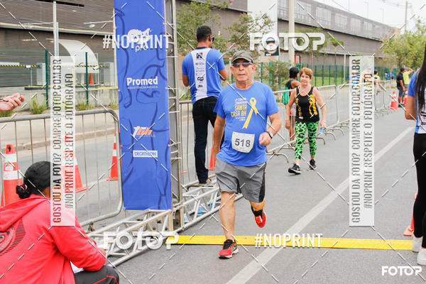 Buy your photos of the event1 Corrida e Caminhada da Santa Casa BH na Luta Contra o Cncer on Fotop