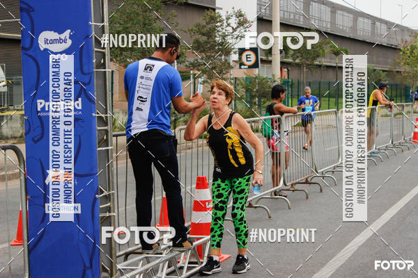 Buy your photos of the event1 Corrida e Caminhada da Santa Casa BH na Luta Contra o Cncer on Fotop