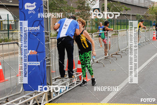 Buy your photos of the event1 Corrida e Caminhada da Santa Casa BH na Luta Contra o Cncer on Fotop