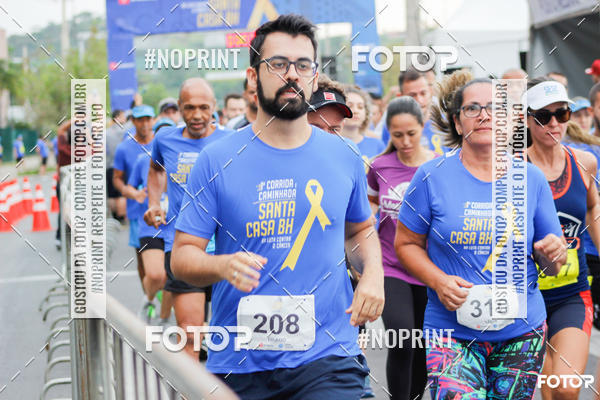 Buy your photos of the event1 Corrida e Caminhada da Santa Casa BH na Luta Contra o Cncer on Fotop